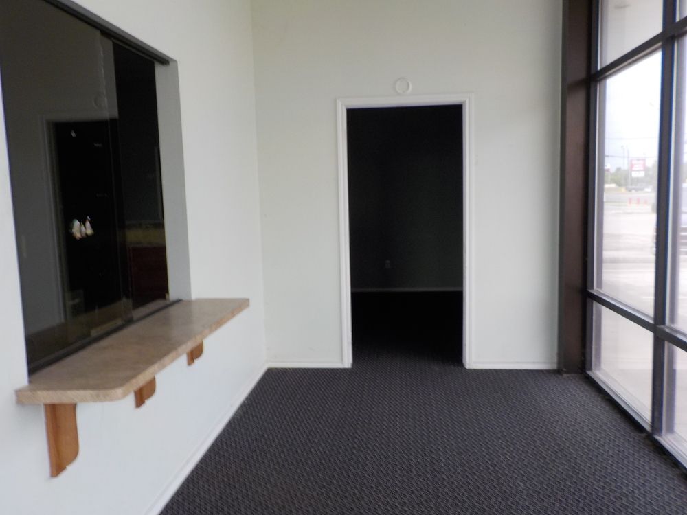 994 E Hidalgo Ave, Raymondville, TX 78580